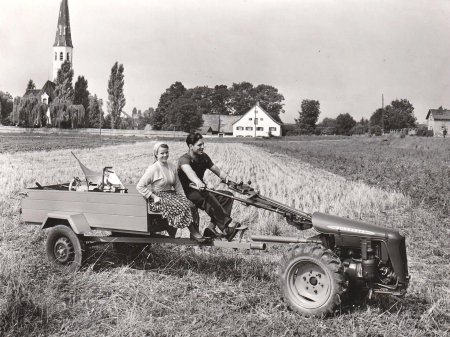 plaatje